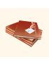 Notebook A5 gliter