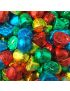 Bombons de chocolate