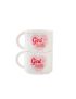 Caneca 