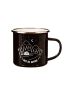 Caneca “Out of office”
