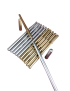 Caneta gold