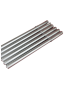 Caneta silver