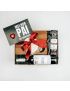 Cheese & Wine Giftbox
