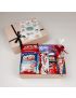 Sweet Box