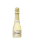 Espumante Freixenet