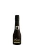 Espumante Freixenet Black