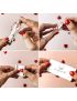 Love & Chocolate