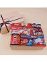 Love & Chocolate