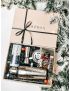Gin Lovers Box