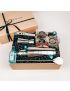 Gin Lovers Box
