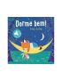 Livro “Dorme bem!”