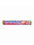 Mentos
