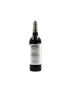 Vinho tinto Esteva