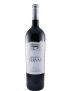 Vinho tinto Esteva