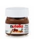 Nutella mini