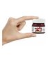 Nutella mini