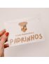 Padrinhos