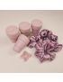 Pink Dream