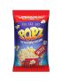Pipocas salgadas POPZ