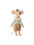 Prince Mouse Maileg