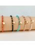 Pulseira estrela