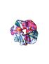 Scrunchie Color