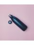 Office Essentials