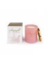 Vela Acquarell - Rosa