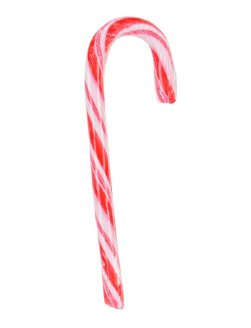 Bengala de Natal