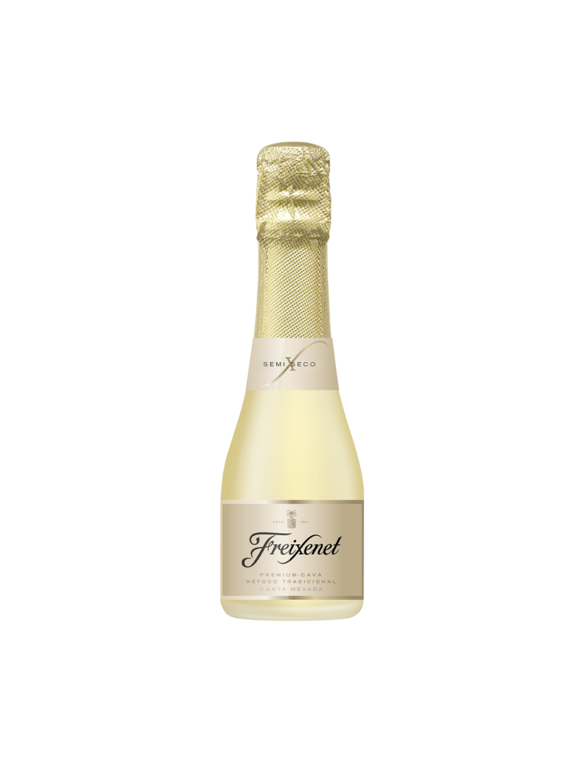 Espumante Freixenet