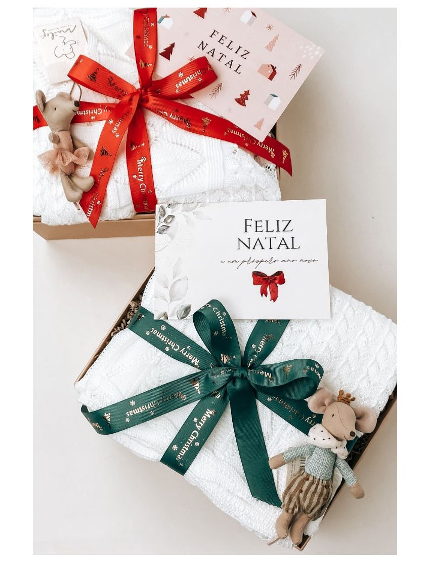 Baby Jingle Bells