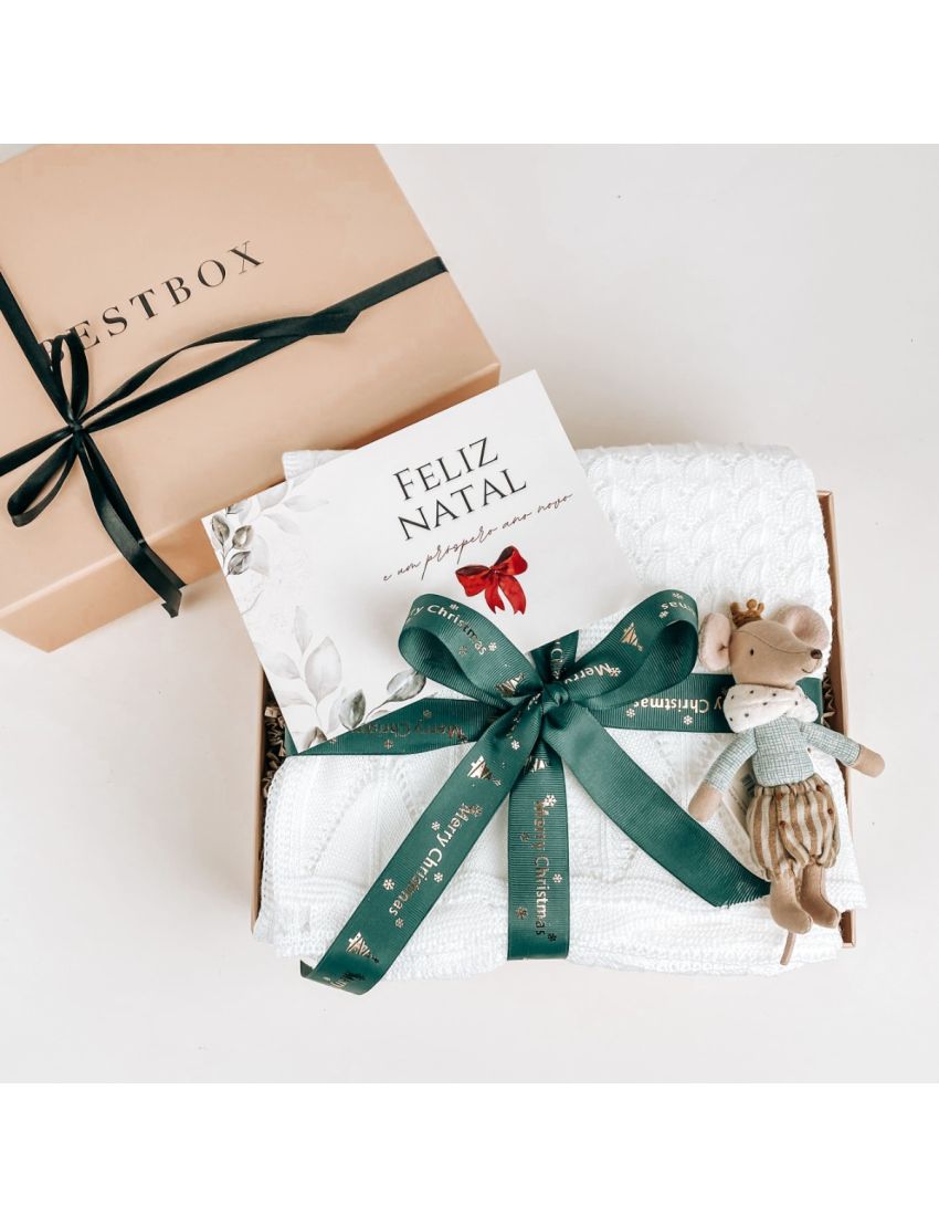 Baby Jingle Bells